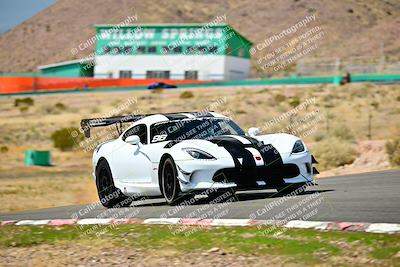 media/Mar-22-2025-West Coast Racing (Sat) [[0d49b412c8]]/Red Group/Session 3 (Turns 5 and 6)/